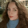 Иконка канала ИНТЕРВЬЮ для Души с Юлией Новиковой
