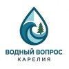Иконка канала Промышленные системы водоснабжения