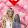 Иконка канала Anya Sugar 2