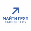 Иконка канала Продвижение и маркетинг недвижимости | Майти Груп