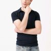 Иконка канала Кирилл Чечинс Актер Театра и Кино, Певец