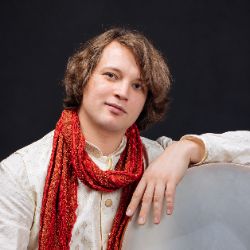 Иконка канала Эрик Марковский
