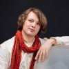 Иконка канала Эрик Марковский