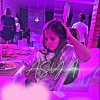 Иконка канала Asya