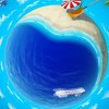 Иконка канала Alex Travels View