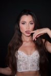 Иконка канала Beauty_kuklla