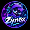 Иконка канала Zynex