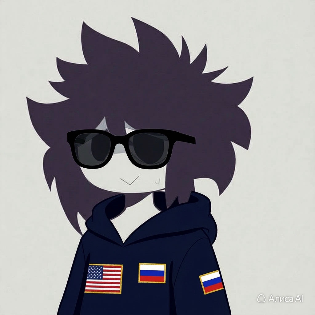 Аватар