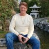 Иконка канала Целитель Радимир