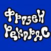 Иконка канала FrozenRecords