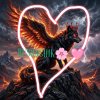 Иконка канала BUSONCHIK🌸🩷