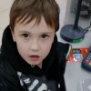 Иконка канала Маркиз Карабас
