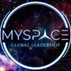 Иконка канала MYSPACE