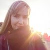 Иконка канала Anastasia P.