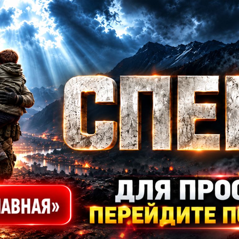 Иконка канала Фильм Спецы 11 серия 12 серия онлайн ★ сериал 2026