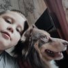 Иконка канала Владик 2408
