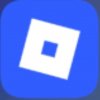 Иконка канала Роблокс