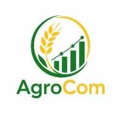 Иконка канала Agrokomnews.ru