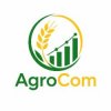 Иконка канала Agrokomnews.ru