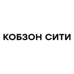Иконка канала КОБЗОН СИТИ