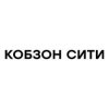 Иконка канала КОБЗОН СИТИ