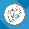 Иконка канала Атмосфера ОНЛАЙН