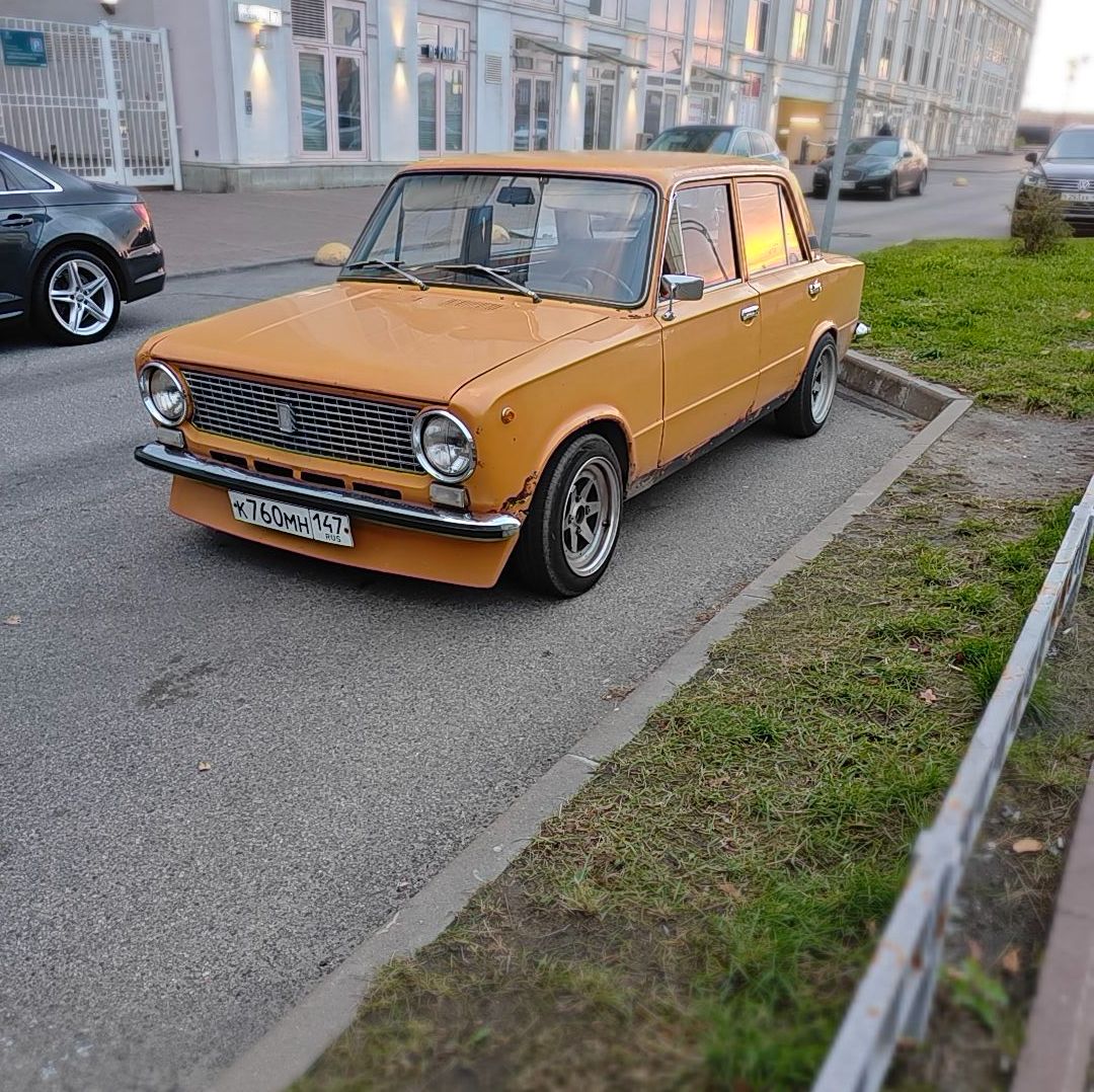 Иконка канала channel82332121