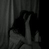 Иконка канала ♪🂱✰𝕙𝕚𝕤𝕥𝕠𝕣𝕚𝕒𝕟✰♪🂱