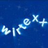Иконка канала Wirtexx