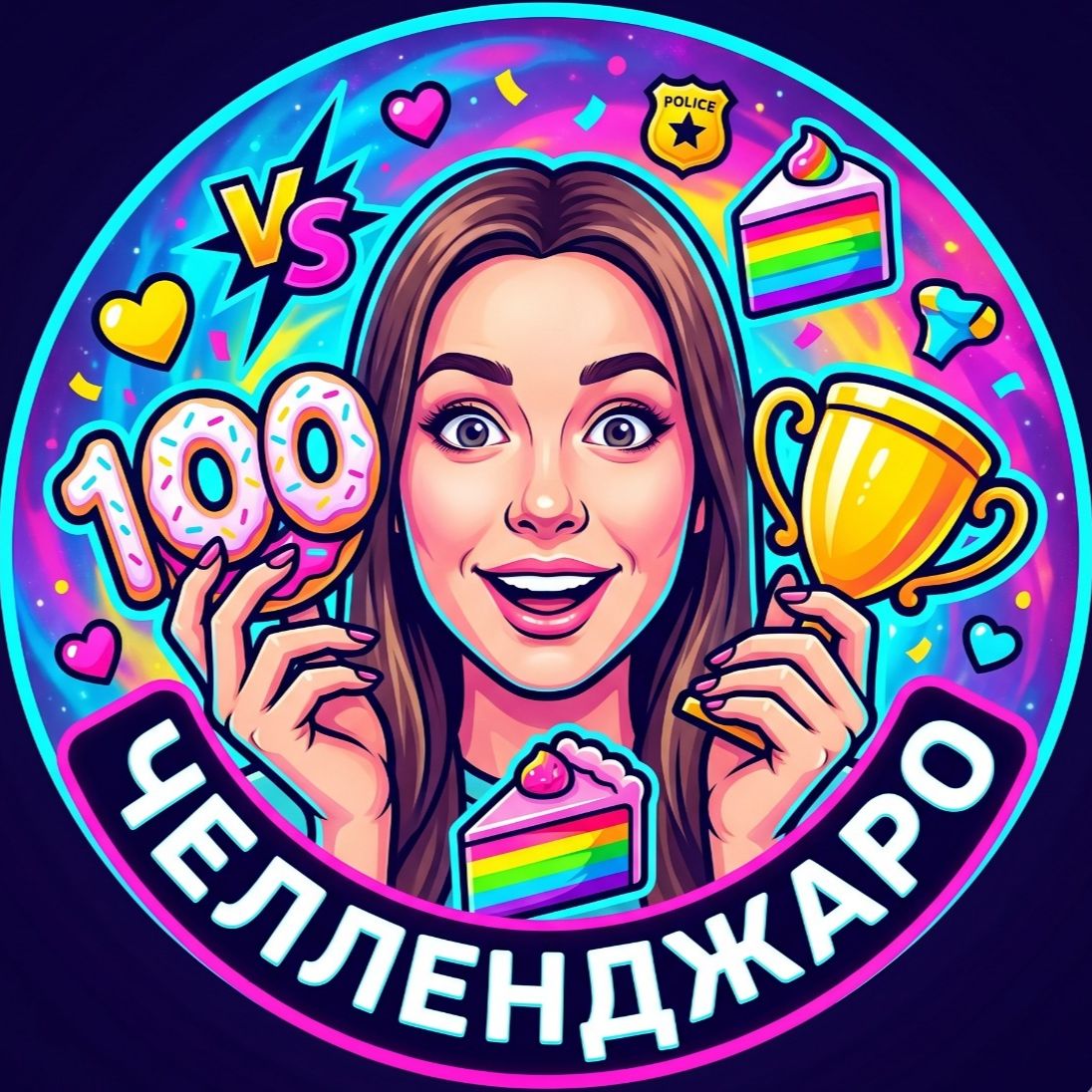 Аватар