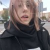 Иконка канала Евдокименко Милана