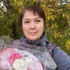 Иконка канала Зефирный мир Наташи