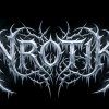 Иконка канала ꧁꧅N͔͔̥̺̞̿͊̇፠R𝙾𝚃𝙸K̭̭͔͓̦̏̎͠࿌𒆜༒-NPNS5