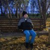 Иконка канала °•Максим_техна24•°