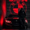 Иконка канала Чеченец95
