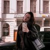 Иконка канала Елена Калашникова