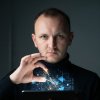 Иконка канала superoleg_ai