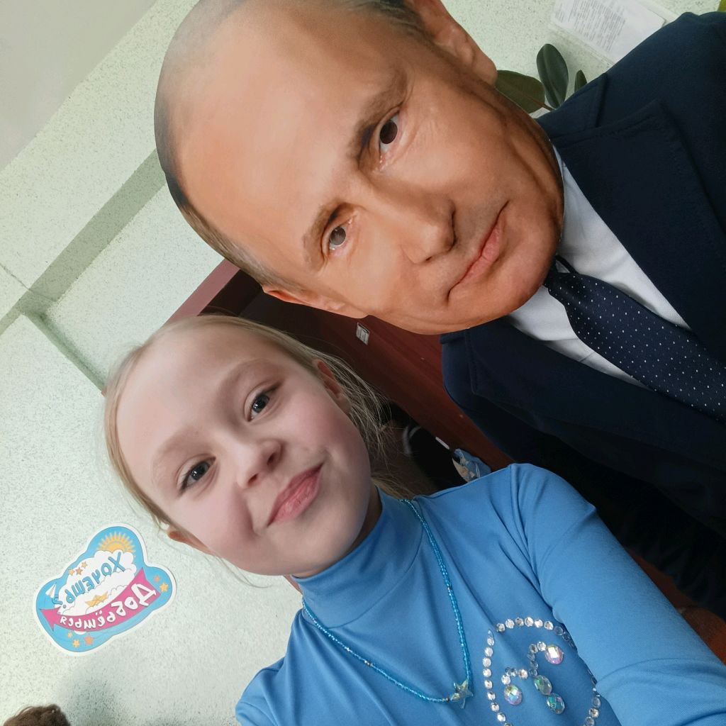 Иконка канала Соня 2017🌸❤️
