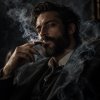 Иконка канала Иван