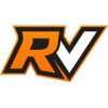 Иконка канала ReallyVisuals