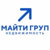 Иконка канала Продвижение и маркетинг недвижимости | Майти Груп