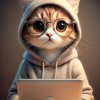 Иконка канала channel36306030