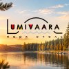 Иконка канала Lumivaara парк-отель