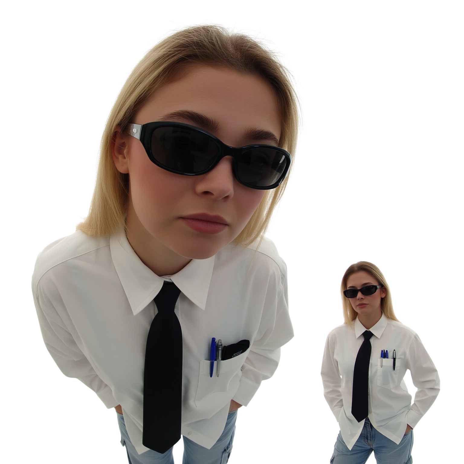 Иконка канала НАМАЗАНО