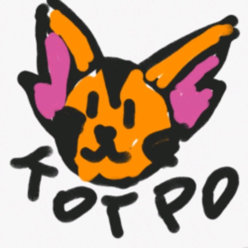 Иконка канала KOTPO
