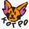 Иконка канала KOTPO