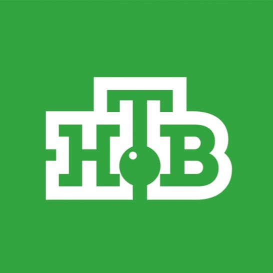Иконка канала (ШОУ) ВИА Суперстар! 3 сезон 5 выпуск — 24.10.2026