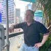 Иконка канала Ian Bogdanov