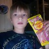 Иконка канала Кипер Тим