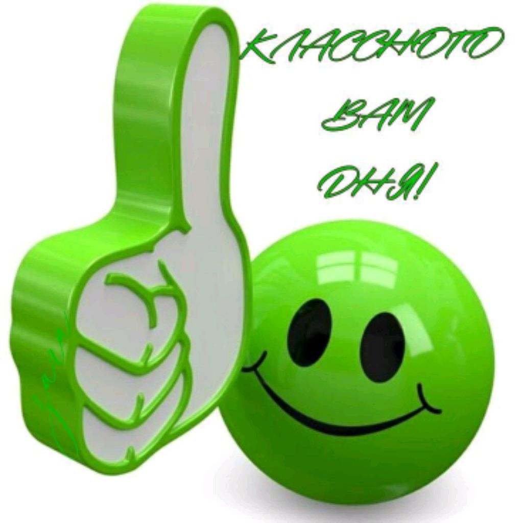 Иконка канала Mikhail